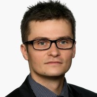 Łukasz Zych
