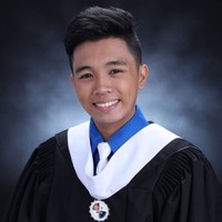 Dave Anderson Casilag