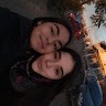 Sol Carcamo