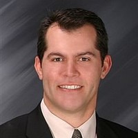 Peter Prodanov