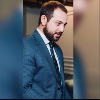Kamran Kerimov