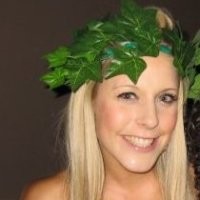 Karina Iversen