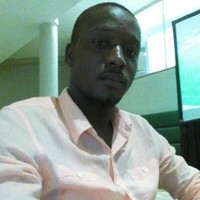 John Bangura