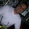 Yılmaz Doğan