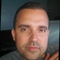 Eric Quinonez