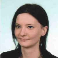 Agata Kłys