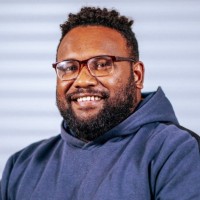 Benjamin Nginabule