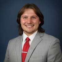 Rece Lehman