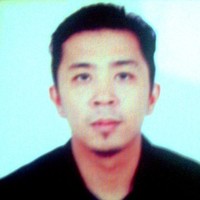 Mark Anthony Perpuse