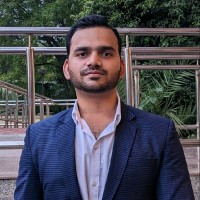 Kaushal Aggarwal