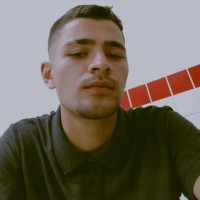 Lucas Baptista