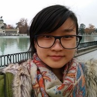 Susanne Peng