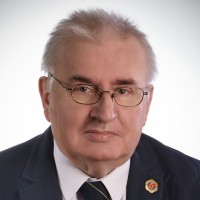 Paweł Sowa