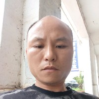 丁喜明