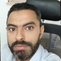 Mohamed Dawood