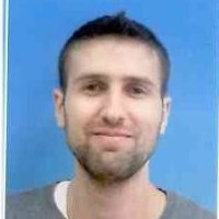 Tal Dvir