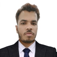 Manish Kumar