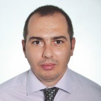 Sava Marius