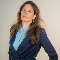 Ana Sánchez-Jáuregui