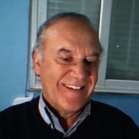 Antonio Fonseca