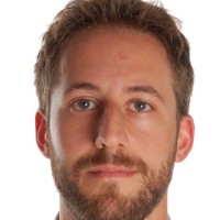 Alessandro Bugli