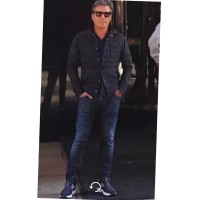 José Luis Blasco Pomar