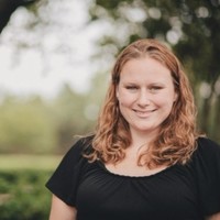 Jennifer Keller