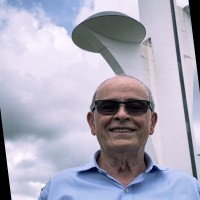 Alfonso Schmitt