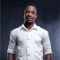 Julius Ajiboye