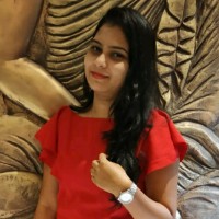 Veena Puppala