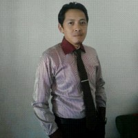 Edi Sutikno