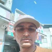 Ashish Nimbark