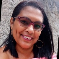 Andreza Costa