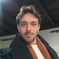 Federico Alberti