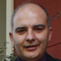 Javier Fabian