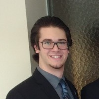 Isaiah Smith