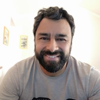 Ricardo Leonardo Torres