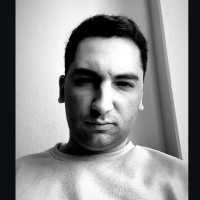 Arda Uçar