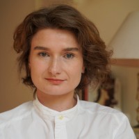 Katarzyna Pytlewska