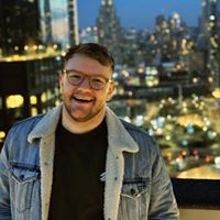 Dan Kelly