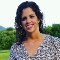 Amanda Urban