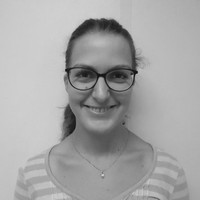 Maiken Bjørn Madsen