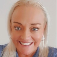 Lisa Naumann