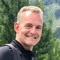 Stefan Zwaferink