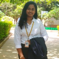 Chaithanya N