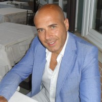 Giuseppe Raudino