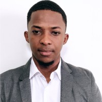 Argenis De Los Santos Tejada