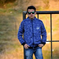 Pankaj Singh