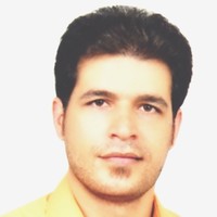 Mohammad Javad Kargar