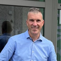 Geeroms Jurgen
